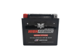 Twin Power YTX-20H High Performance AGM Battery for Harley Davidson – Made in USA