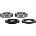 Pivot Works Premium Wheel Bearing Kit for Powersports Vehicles – Part #25-1299-P