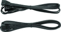 Kuryakyn Nightcrawlers Headlight Kit Extension Cord - 48 Inch for Powersports Lighting