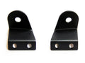 Seizmik Polaris Ranger UTV Mirror Mount - Pro-Fit Part 56-18085