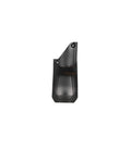 Acerbis 2976330001 Black Mud Flap for KTM SX65, Husqvarna TC65, GasGas MC65 (2016-2021)