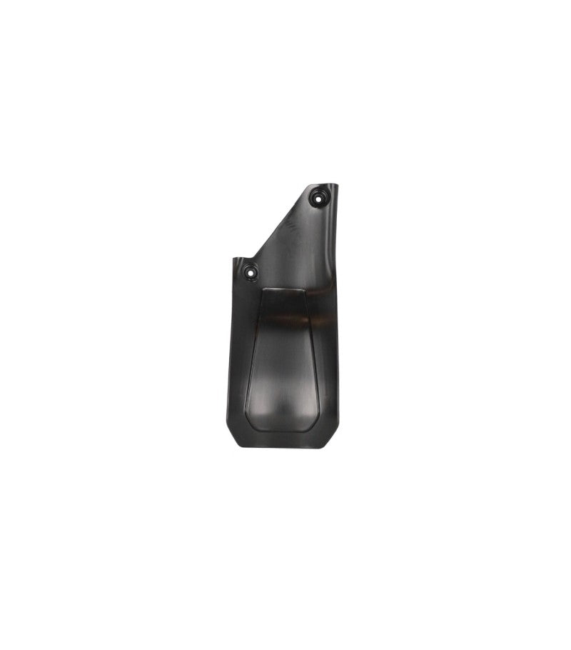 Acerbis 2976330001 Black Mud Flap for KTM SX65, Husqvarna TC65, GasGas MC65 (2016-2021)
