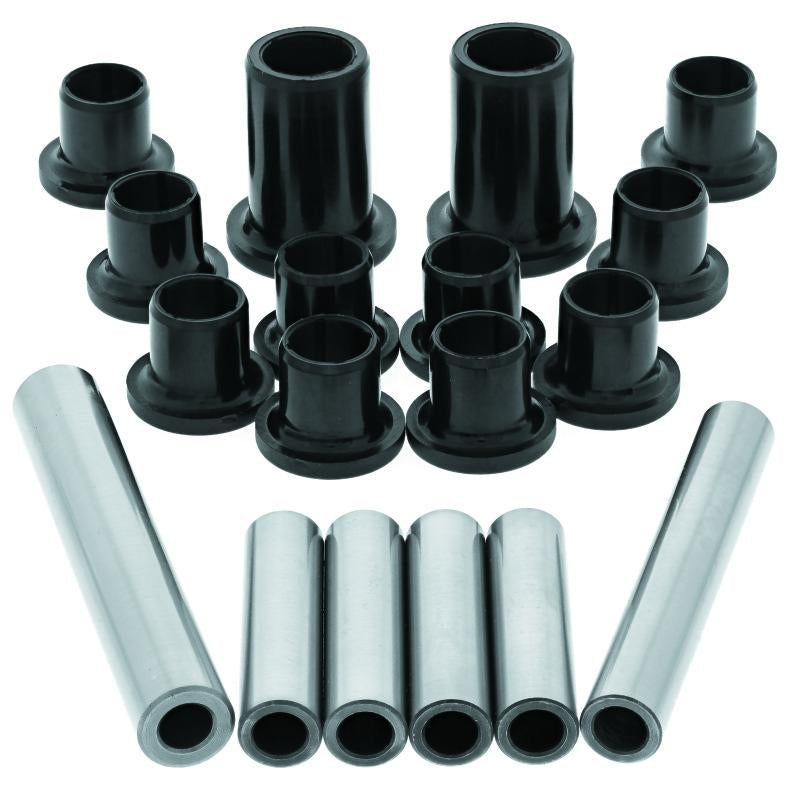 QuadBoss Polaris Sportsman XP 550 (2009-2010) Rear Independent Suspension Repair Kit - Part 414637