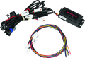 Kuryakyn Signal Splitter Module 3-Wire for Indian Motorcycles
