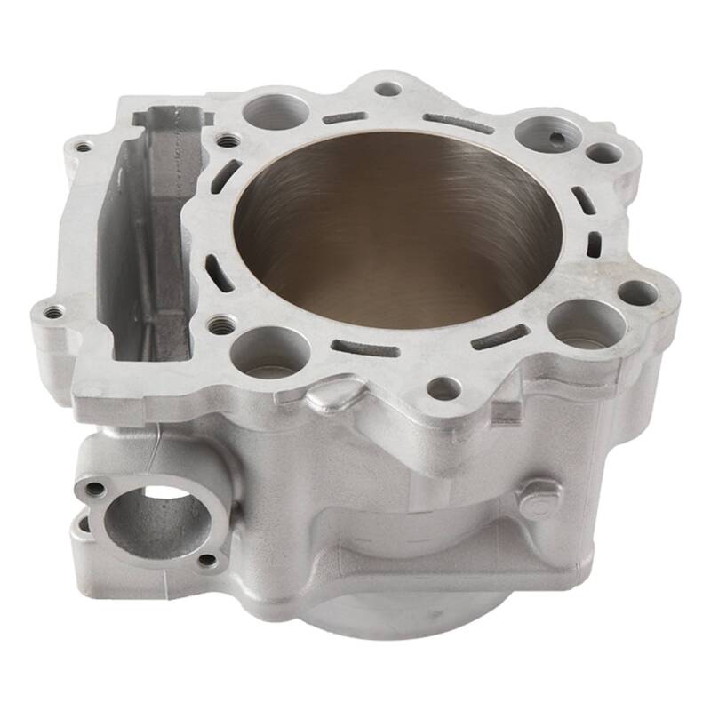 Cylinder Works 14-15 Yamaha YFM 700 D Grizzly 700cc Standard Bore Kit – Part #20104