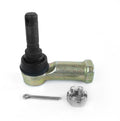 EPI PowerSports Tie Rod End for Can-Am Outlander and Renegade – Part No. WE315036