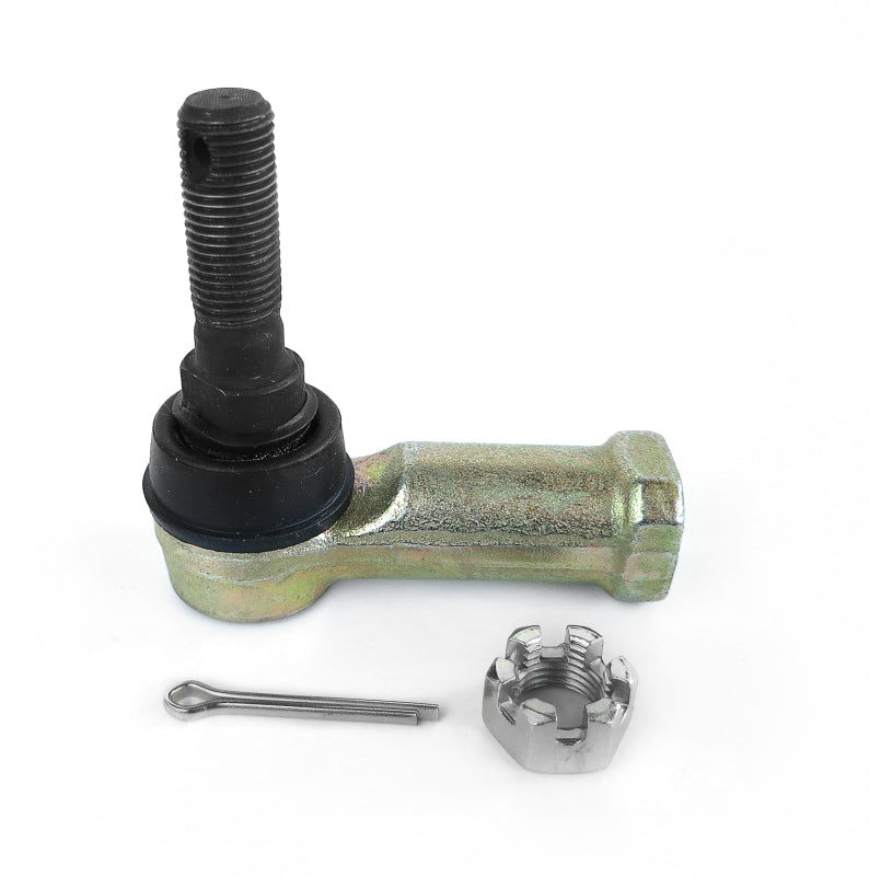 EPI PowerSports Tie Rod End for Can-Am Outlander and Renegade – Part No. WE315036