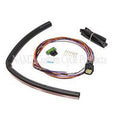 NAMZ NRFH-02 Road/Street Glide Plug-N-Play Rear Fender Harness for Harley Davidson