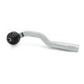 EPI Polaris RZR XP Pro / 2019-2021 RZR XP Turbo Outer Right Tie Rod End (Part Number WE315067)