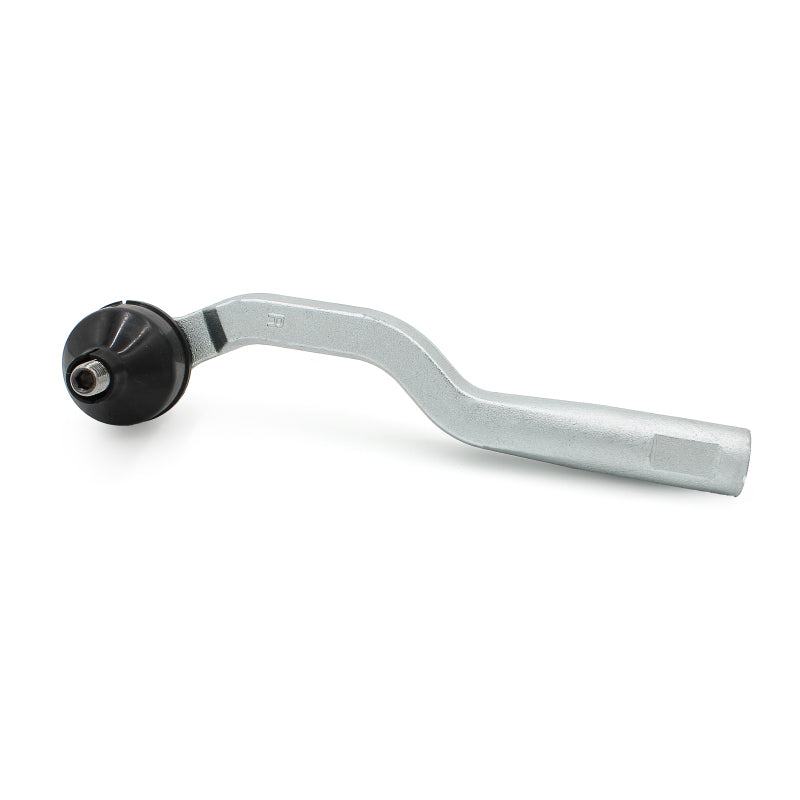 EPI Polaris RZR XP Pro / 2019-2021 RZR XP Turbo Outer Right Tie Rod End (Part Number WE315067)