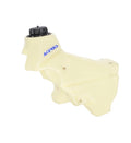 Acerbis 2023 Yamaha YZ125X/250X 3.2 Gallon Fuel Tank - Natural
