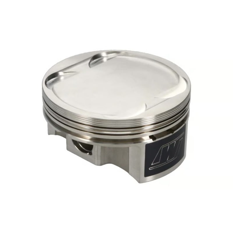 Wiseco 40288M09400 Forged Piston Kit – 94 mm Bore for Can-Am Outlander and Renegade 850 Models