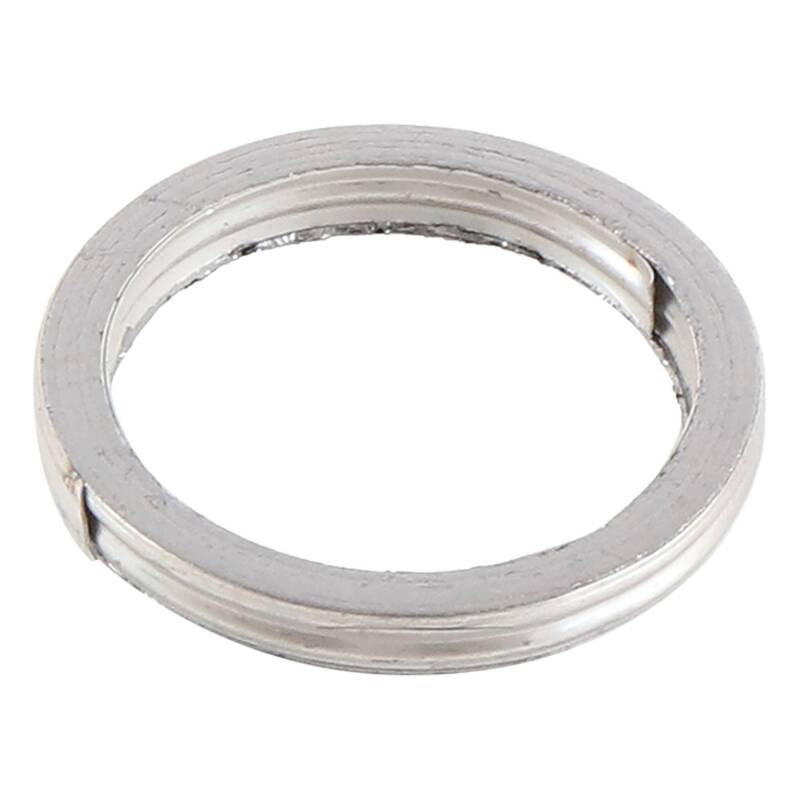 Vertex Pistons 823051 Exhaust Gasket Kit for Honda Z50R and XL70 Models