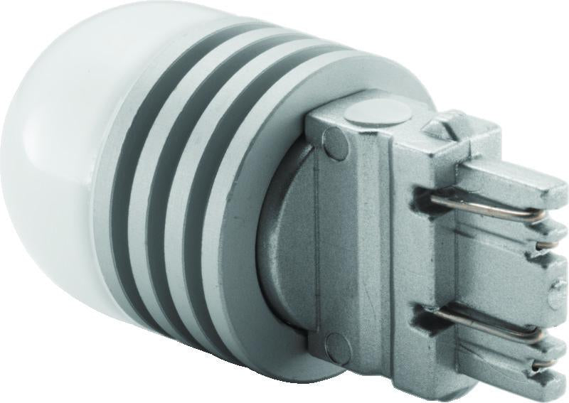Kuryakyn Two Circuit White LED 3157 Bulb for Powersports Vehicles