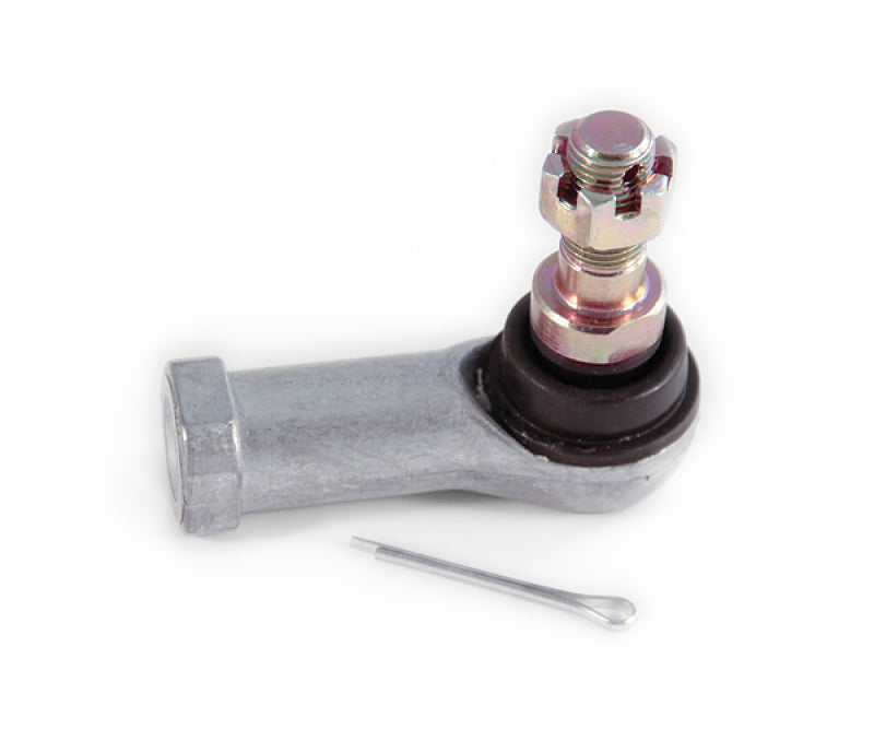 EPI Tie Rod End for Honda TRX420 Rancher, Foreman, Rincon 03+ | Part WE315015