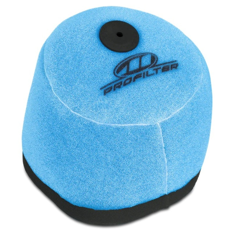 ProFilter AFR-1001-00 Honda CR125/CR250 Ready-To-Use Air Filter for Powersports Vehicles