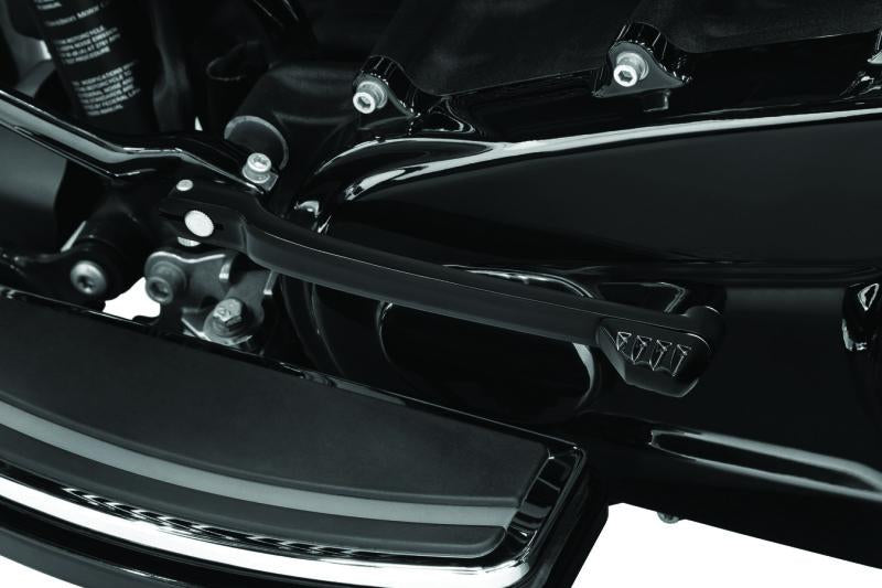 Kuryakyn Switch-Shift Lever for Harley-Davidson - Model Part 3267