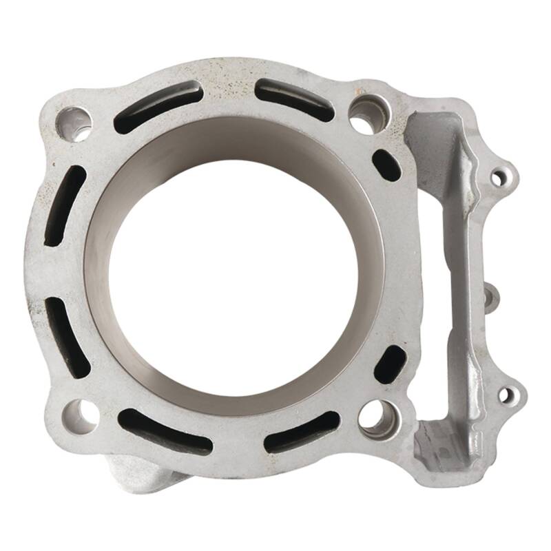 Cylinder Works 06-09 LT-R 450 Standard Bore Cylinder Kit for Suzuki Quadracer