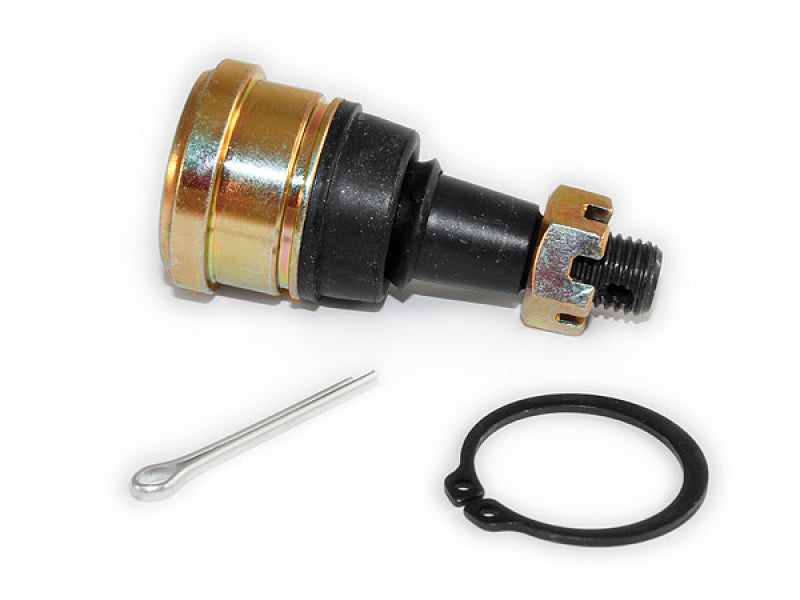 EPI Polaris Outlaw Ball Joints - Part Number WE351035