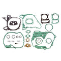 Athena P400210850130 Complete Gasket Kit for Honda ATC 125 M (1984-1985)