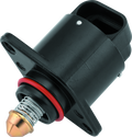 Twin Power Idle Air Control Motor for Harley Davidson 2006-2007 FLH FLT and 2006-2017 Dyna Models - Part #422625