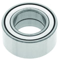 QuadBoss Honda TRX700XX, TRX420FA2, TRX500FM, and TRX420FA ATV Wheel Bearing & Seal Kit - Part 414088