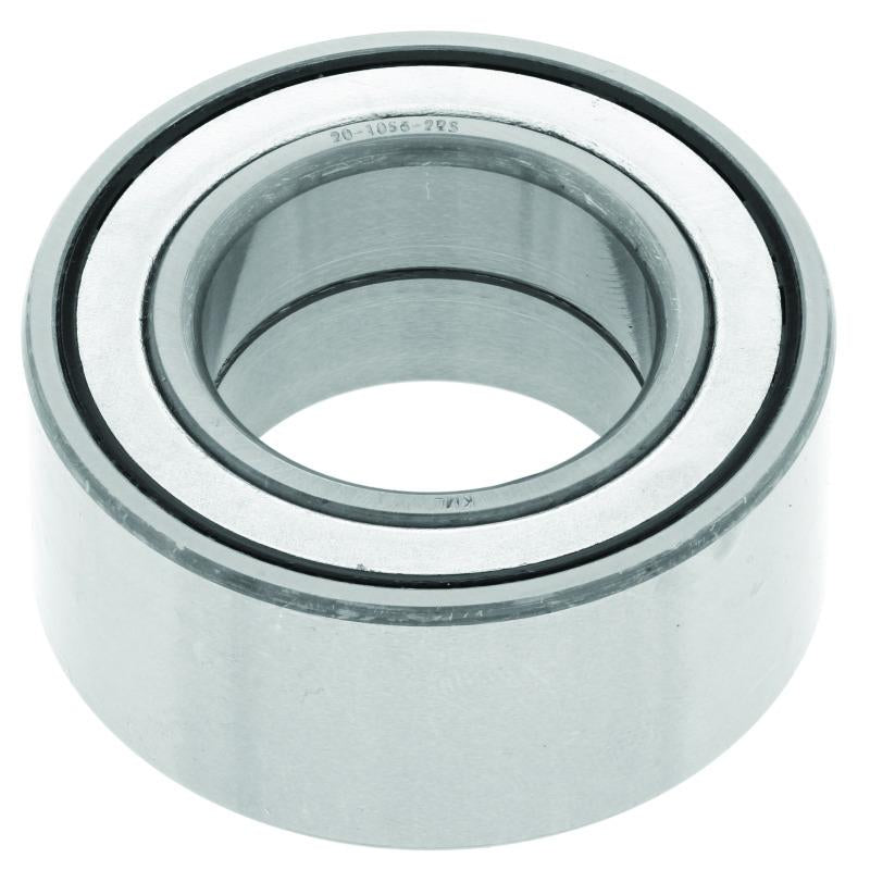 QuadBoss Honda TRX700XX, TRX420FA2, TRX500FM, and TRX420FA ATV Wheel Bearing & Seal Kit - Part 414088