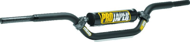 ProTaper Schoolboy Pro Micro Bar for Youth Bikes - Part Number 025040