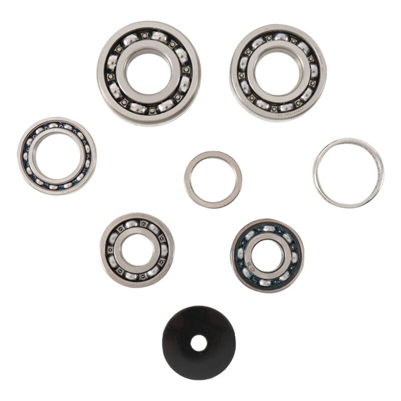 Hot Rods Transmission Bearing Kit for Honda CR 250R (2002-2004) – Part TBK0043
