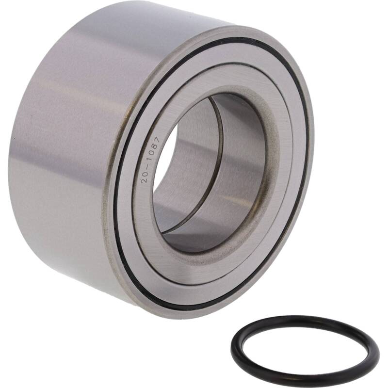 All Balls Racing Honda Pioneer 500 Rear Wheel Bearing Kit (17-23)