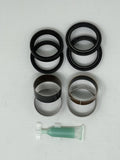 KYB Powersports Showa Service Kit Fork 47 mm. Part 219994700101
