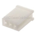 NAMZ 110 Series 3-Pin Female Coupler - Pack of 5 for Powersports Applications