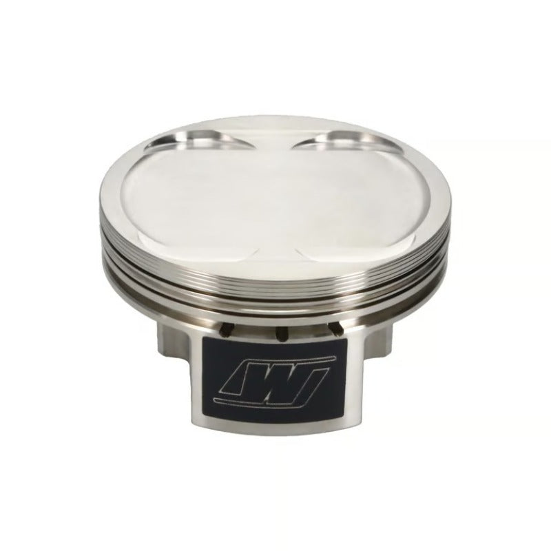 Wiseco 40288M09400 Forged Piston Kit – 94 mm Bore for Can-Am Outlander and Renegade 850 Models