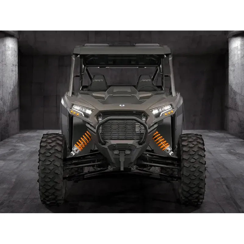Polaris RZR XP Turn Signal Kit
