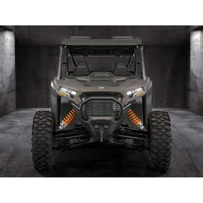 Polaris RZR XP Turn Signal Kit