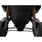 Polaris RZR Pro XP Standard UHMW Skid Plate