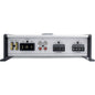 4 Channel Marine Amplifier