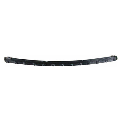 40" Curved LED Light Bar