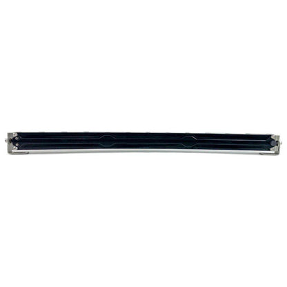 40" Curved LED Light Bar