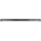 40" Curved LED Light Bar | Heretic