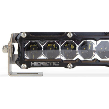 40" LED Light Bar