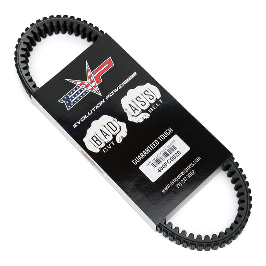 Can Am Maverick 1000 (2013-2018) Bad Ass Drive Belt