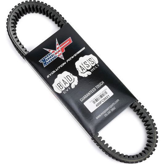 Can Am Maverick Trail / Sport Bad Ass Drive Belt