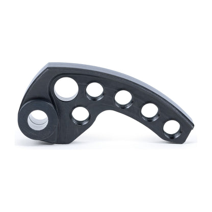 Polaris RZR XP 1000 Clutch Kit