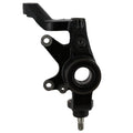 Yamaha Front Right Knuckle Assembly Rhino 450 / 660 / 700 5Ug-F3502-11-00