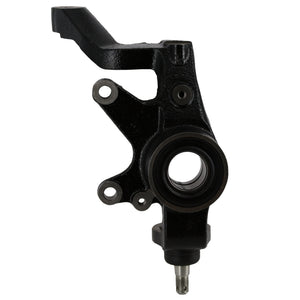 Yamaha Front Right Knuckle Assembly Rhino 450 / 660 / 700 5Ug-F3502-11-00