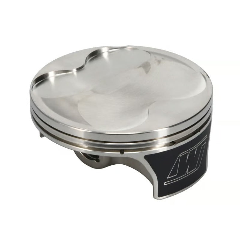 Wiseco Kawasaki KX450F & KLX450R 96mm Forged Piston Kit Part #4901M09600