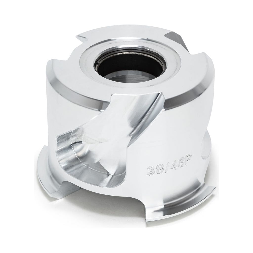 Polaris RZR Turbo Shift-Tek High Engagement Ultimate Clutch Kit