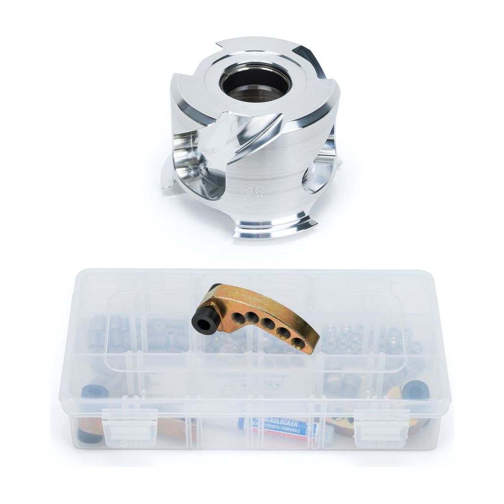 Polaris Xpedition Shift-Tek Ultimate Clutch Kit