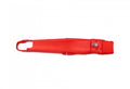 Acerbis Teketmagnet Swing Arm Guard for Beta 20-23 2T and 4T Models